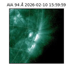 saia - 2026-02-10T15:59:59.138000