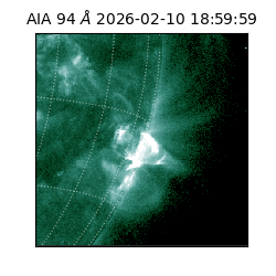 saia - 2026-02-10T18:59:59.130000