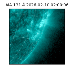 saia - 2026-02-10T02:00:06.625000