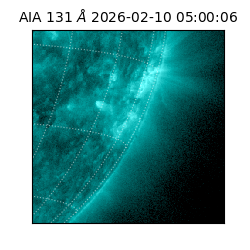 saia - 2026-02-10T05:00:06.622000