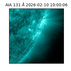 saia - 2026-02-10T10:00:06.615000