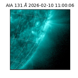 saia - 2026-02-10T11:00:06.622000