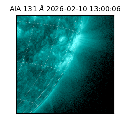 saia - 2026-02-10T13:00:06.622000