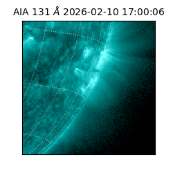 saia - 2026-02-10T17:00:06.622000