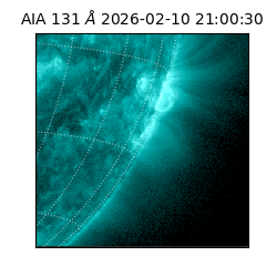 saia - 2026-02-10T21:00:30.622000