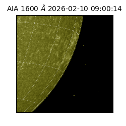 saia - 2026-02-10T09:00:14.126000