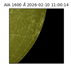 saia - 2026-02-10T11:00:14.126000