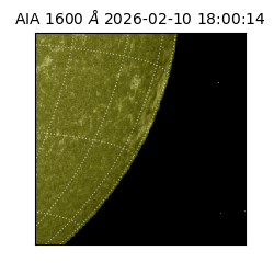 saia - 2026-02-10T18:00:14.125000