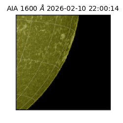 saia - 2026-02-10T22:00:14.118000