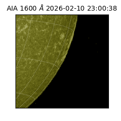 saia - 2026-02-10T23:00:38.130000