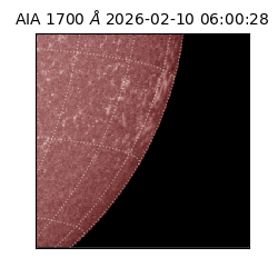 saia - 2026-02-10T06:00:28.718000
