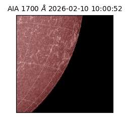 saia - 2026-02-10T10:00:52.710000