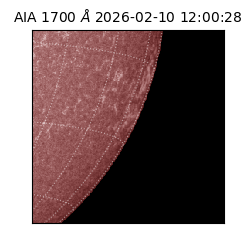 saia - 2026-02-10T12:00:28.717000