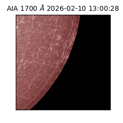 saia - 2026-02-10T13:00:28.718000