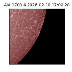 saia - 2026-02-10T17:00:28.717000
