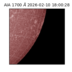 saia - 2026-02-10T18:00:28.710000