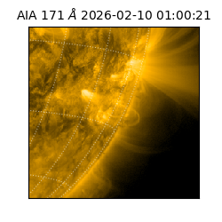 saia - 2026-02-10T01:00:21.343000