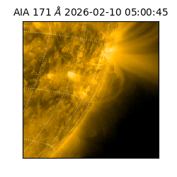 saia - 2026-02-10T05:00:45.349000