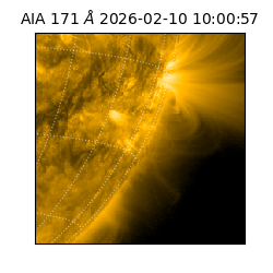saia - 2026-02-10T10:00:57.342000