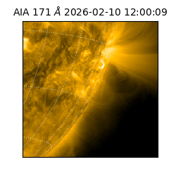 saia - 2026-02-10T12:00:09.353000