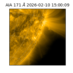 saia - 2026-02-10T15:00:09.353000