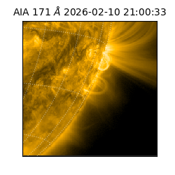 saia - 2026-02-10T21:00:33.350000