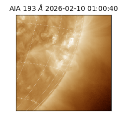 saia - 2026-02-10T01:00:40.843000