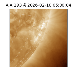 saia - 2026-02-10T05:00:04.843000