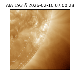 saia - 2026-02-10T07:00:28.843000