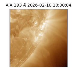 saia - 2026-02-10T10:00:04.835000