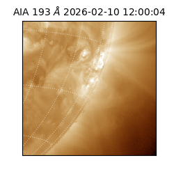 saia - 2026-02-10T12:00:04.843000