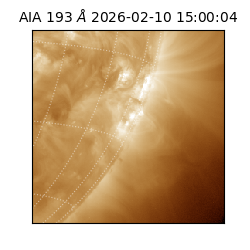 saia - 2026-02-10T15:00:04.843000