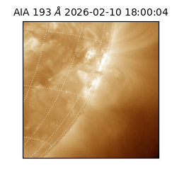 saia - 2026-02-10T18:00:04.846000