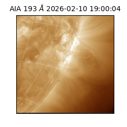 saia - 2026-02-10T19:00:04.847000
