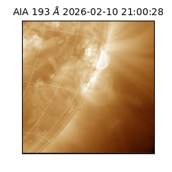 saia - 2026-02-10T21:00:28.843000