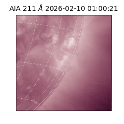 saia - 2026-02-10T01:00:21.618000