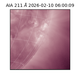 saia - 2026-02-10T06:00:09.618000