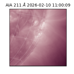 saia - 2026-02-10T11:00:09.626000