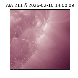 saia - 2026-02-10T14:00:09.629000