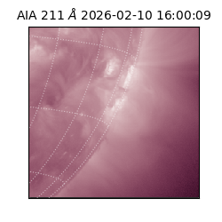 saia - 2026-02-10T16:00:09.632000