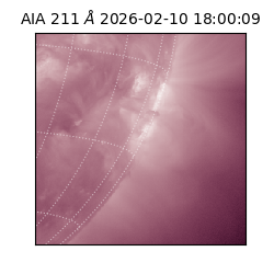 saia - 2026-02-10T18:00:09.632000