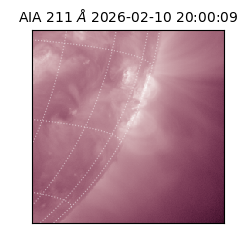 saia - 2026-02-10T20:00:09.630000