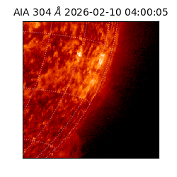 saia - 2026-02-10T04:00:05.129000
