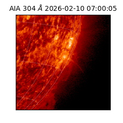 saia - 2026-02-10T07:00:05.153000