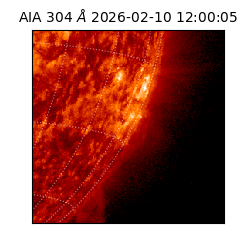 saia - 2026-02-10T12:00:05.129000