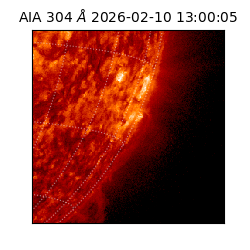 saia - 2026-02-10T13:00:05.129000