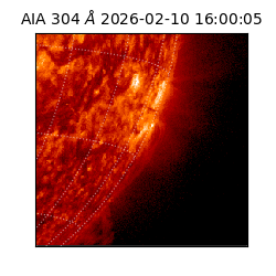 saia - 2026-02-10T16:00:05.129000