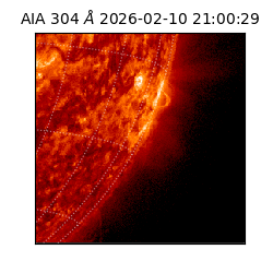 saia - 2026-02-10T21:00:29.129000
