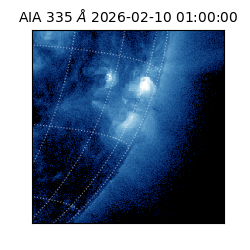 saia - 2026-02-10T01:00:00.625000