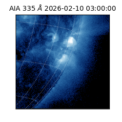 saia - 2026-02-10T03:00:00.626000